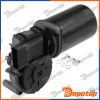 Moteur d'essuie-glace avant pour KIA | ESW-KA-004, 98110-1Y000